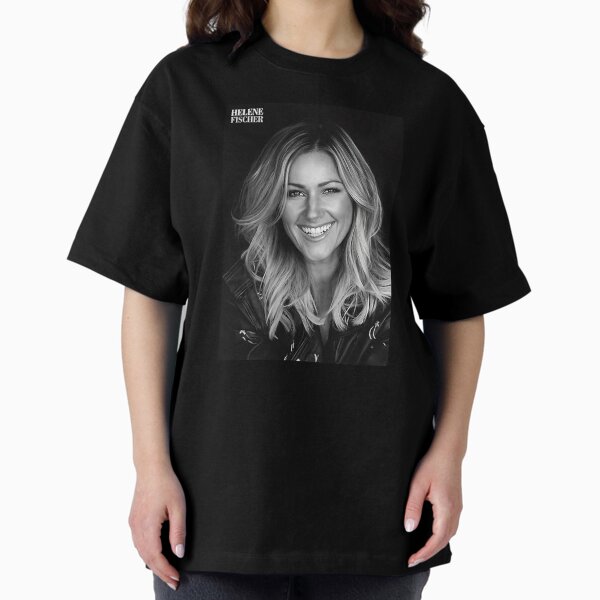 Item preview, Helene fischer designed and sold by Carinamay.