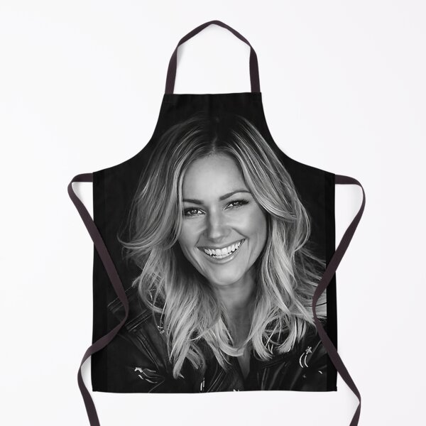 Artikelvorschau, Helene Fischer entworfen und verkauft von Carinamay.