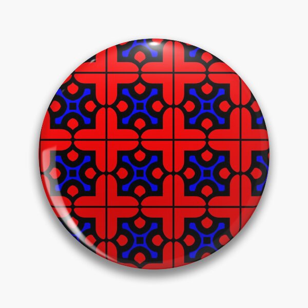 Item preview, A Decorative seamless pattern. Endless pattern for Wallpaper, textile, packaging, printing, cloth. Abstract texture. Traditional ethnic ornament for your design. Oriental style. designed and sold by tabishere.