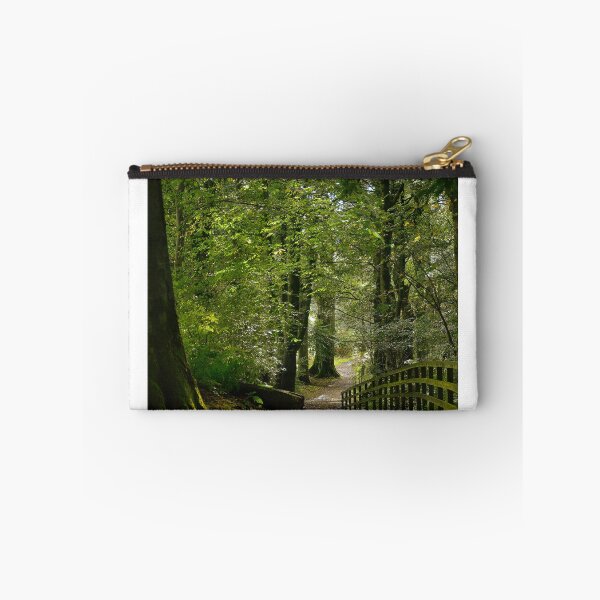 Item preview, Colzium Lennox Estate Kilsyth, Escocia designed and sold by jimmys.