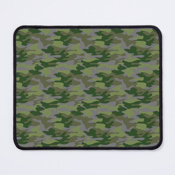 Item preview, Camouflage patterns, army style, designed and sold by LuFilu.