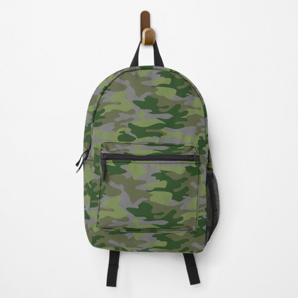 Item preview, Camouflage patterns, army style, designed and sold by LuFilu.