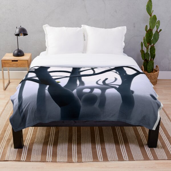 Item preview, En blanco y negro designed and sold by AILucidDreams.