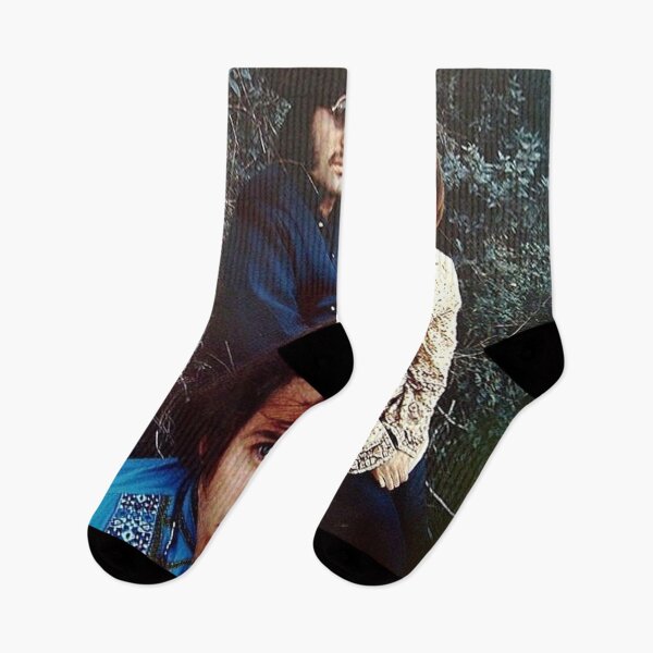 Item preview, West Coast Pop Art Experimental Band designed and sold by UOVE.