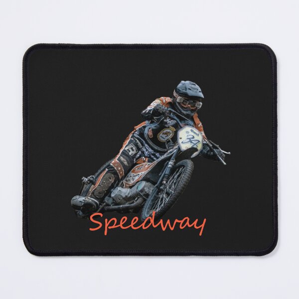 Item preview, Speedway designed and sold by Sebak1979.