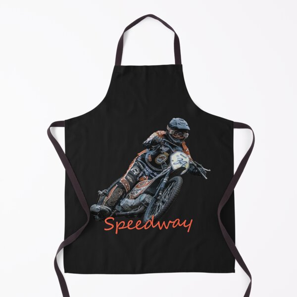 Item preview, Speedway designed and sold by Sebak1979.