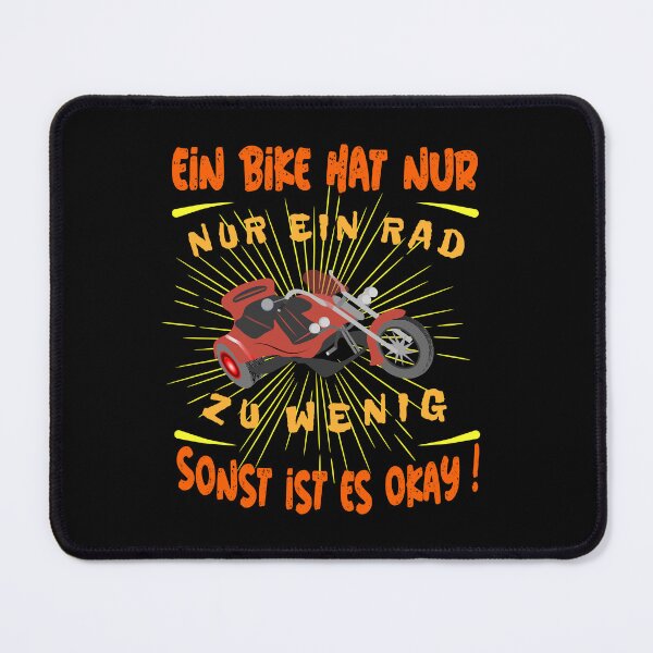 Item preview, Trike, bike like tricycle only one wheel missing. designed and sold by Bodino.