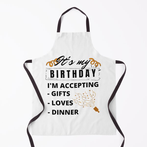 Item preview, It's My Birthday | Special People Have Birthdays On Valentines Day designed and sold by LilysDesignShop.