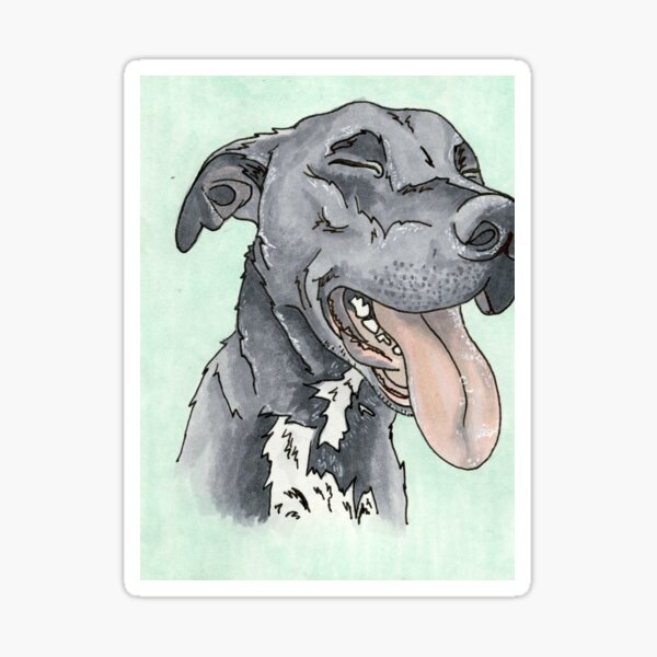 Item preview, Chance designed and sold by laurenspangler.