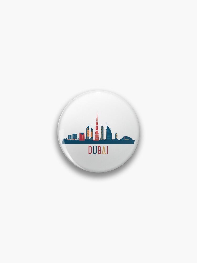 Pin on Dubai