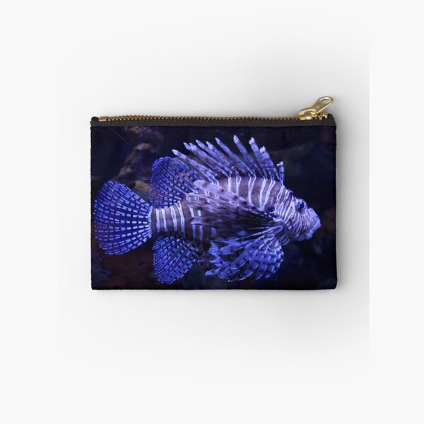 Item preview, Lionfish designed and sold by Asoka.