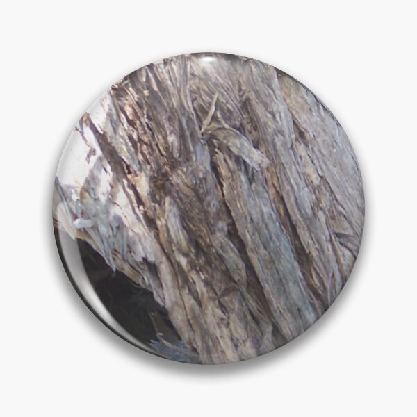 Item preview, Tea Tree Texture Bark designed and sold by Jenie Yolland.