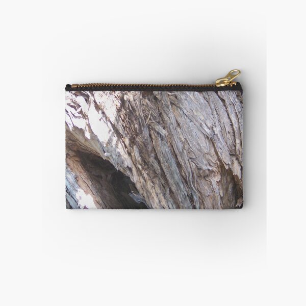 Item preview, Tea Tree Texture Bark designed and sold by Jenie Yolland.