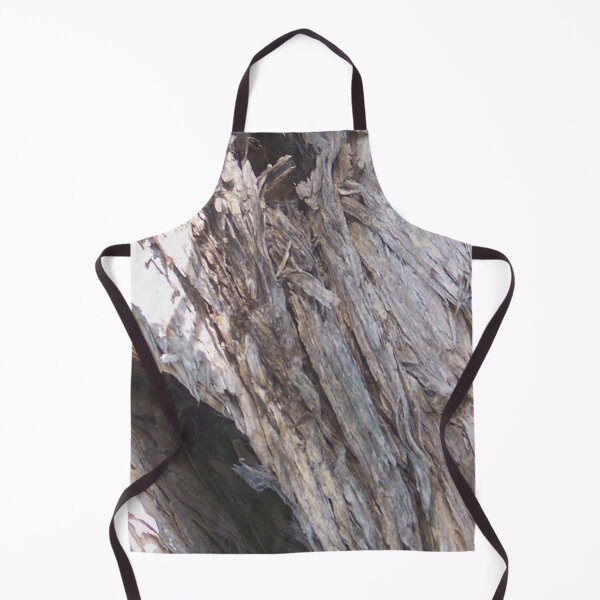 Item preview, Tea Tree Texture Bark designed and sold by Jenie Yolland.