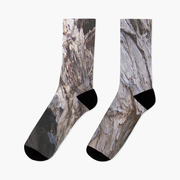 Item preview, Tea Tree Texture Bark designed and sold by Jenie Yolland.