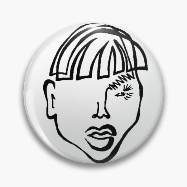 Item preview, Boldly You designed and sold by Clara Superfine.