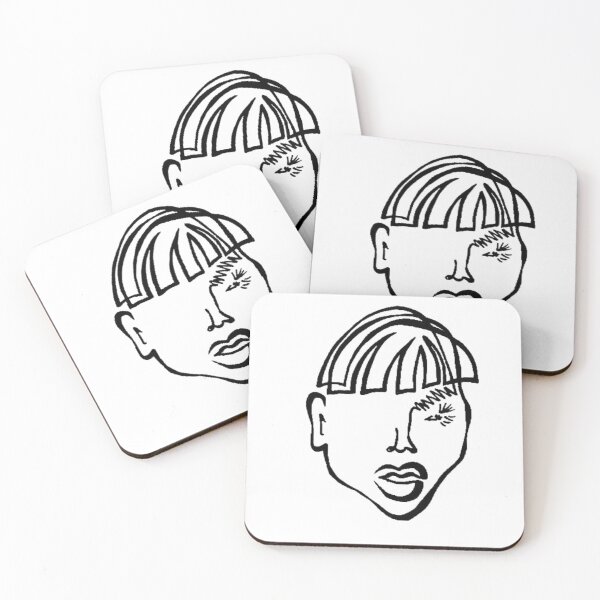 Item preview, Boldly You designed and sold by Clara Superfine.