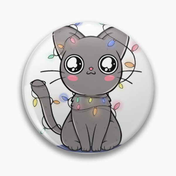 Item preview, Ailurophiles cat lover Cute Cat Just a girl who lovers Cute Cat, Cat Lover Ailurophile : Ailurophile, Cats Lovers and ailurophile. designed and sold by akiotatsuo.