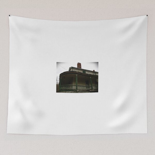 Item preview, A Place To Have Sweet Tea  designed and sold by Paul Lubaczewski.
