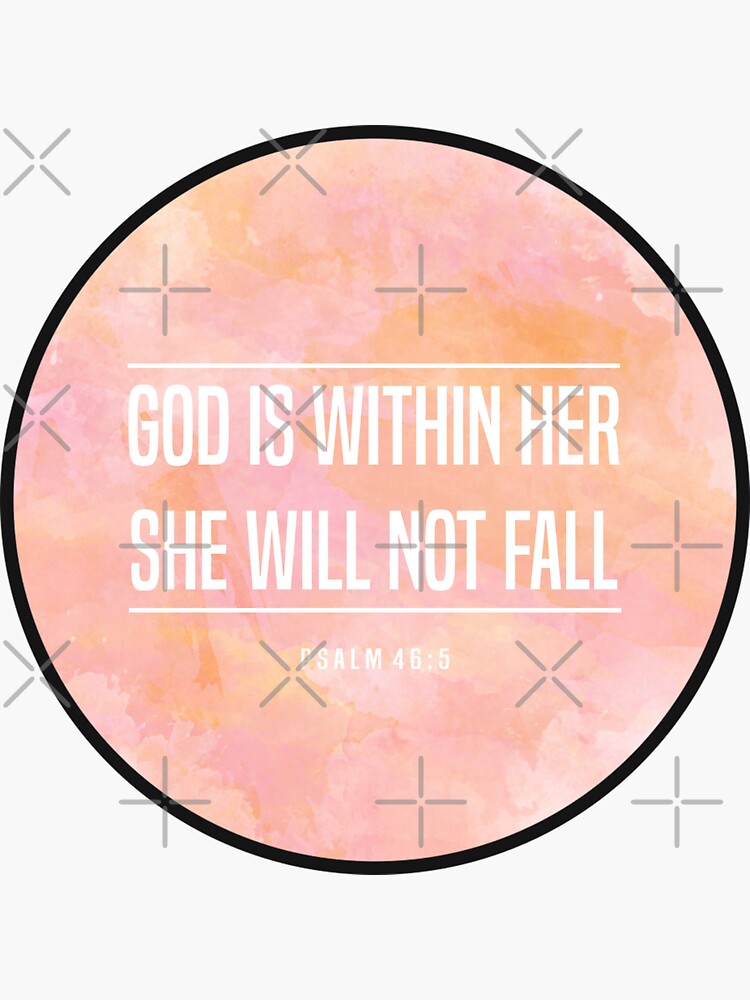 Christian Quote by WordsFromHeaven