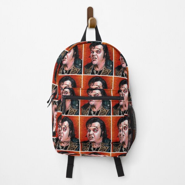 Item preview, Eddie Rocky Horror designed and sold by UORU.