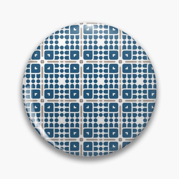 Item preview, A beautiful abstract background with colorful seamless patterns designed and sold by tabishere.