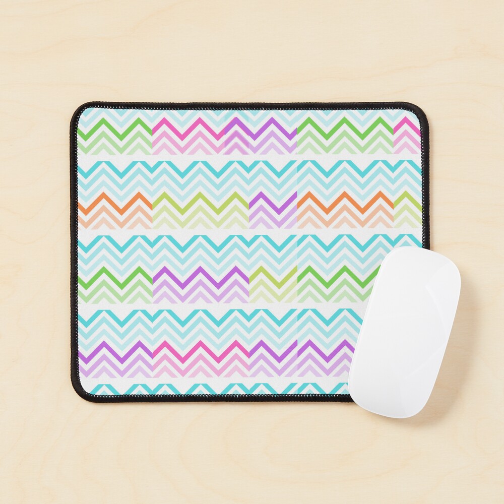 Item preview, Mouse Pad designed and sold by Angelrup.