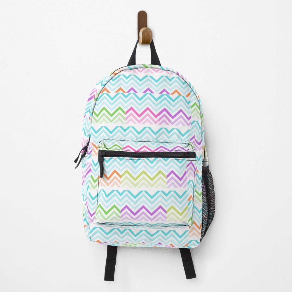 Item preview, Backpack designed and sold by Angelrup.