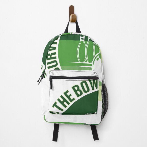 Item preview, Bowling Green Massacre designed and sold by SHIRTYRED.