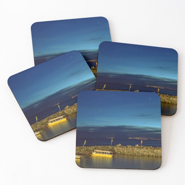 Item preview, Camiguin Island Philippines designed and sold by likbatonboot.