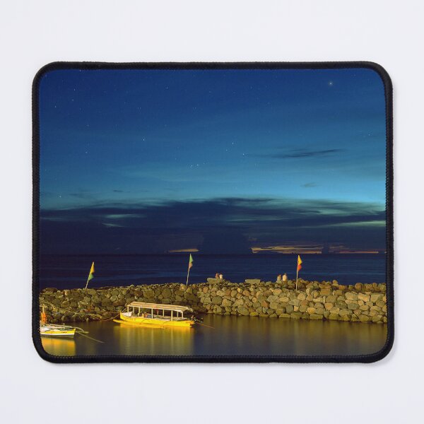 Item preview, Camiguin Island Philippines designed and sold by likbatonboot.