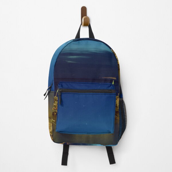 Item preview, Camiguin Island Philippines designed and sold by likbatonboot.