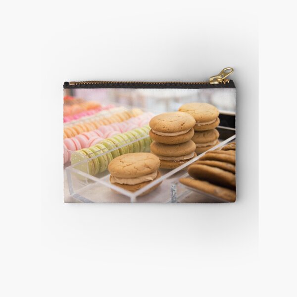 Item preview, Sweet Bake Shop  designed and sold by stung.