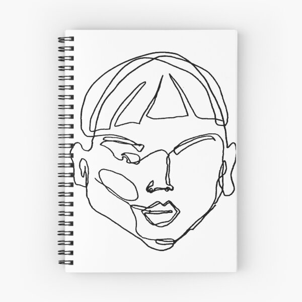 Item preview, Continue to be You designed and sold by Clara Superfine.