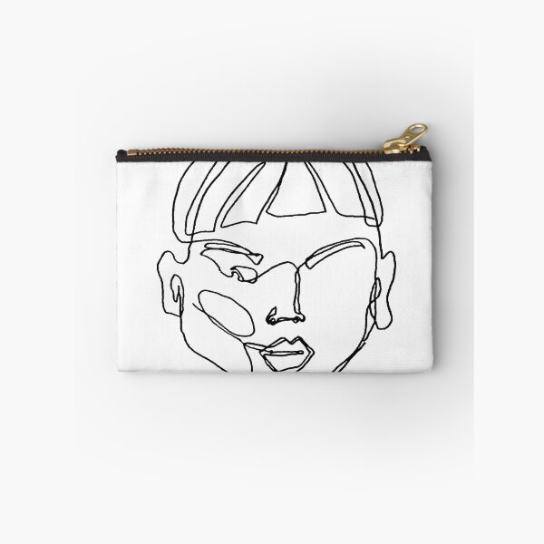 Item preview, Continue to be You designed and sold by Clara Superfine.