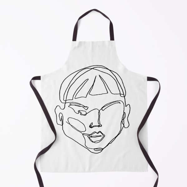 Item preview, Continue to be You designed and sold by Clara Superfine.