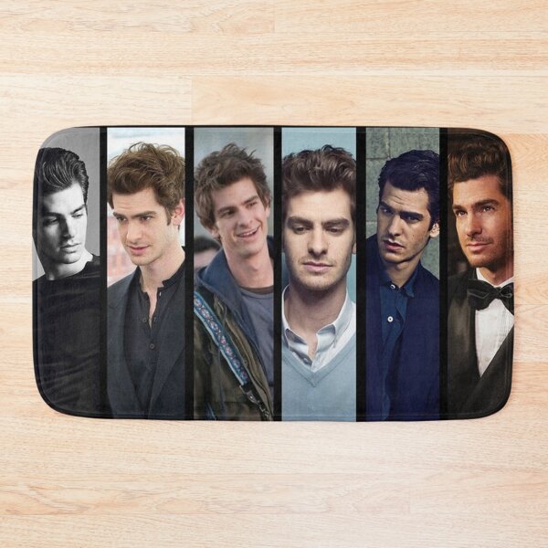 Item preview, Henry Cavill collage designed and sold by Carinamay.
