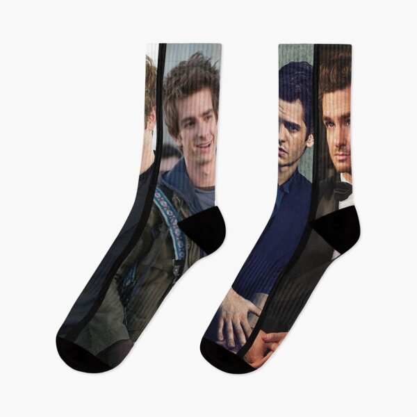Item preview, Henry Cavill collage designed and sold by Carinamay.