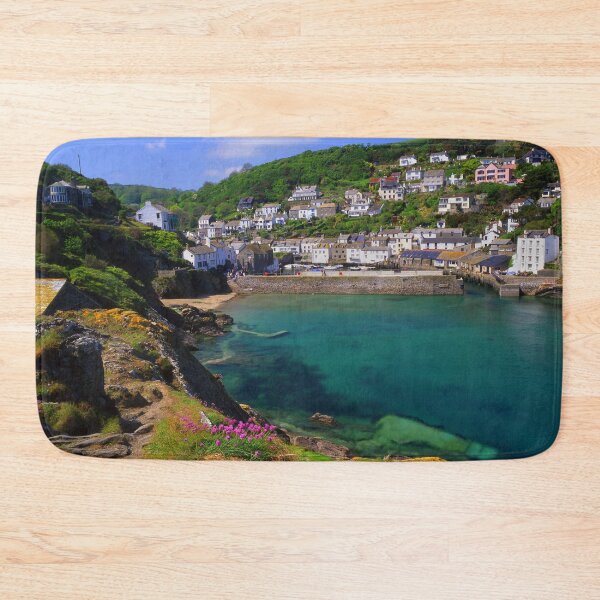 Item preview, Polperro designed and sold by galpinimages.