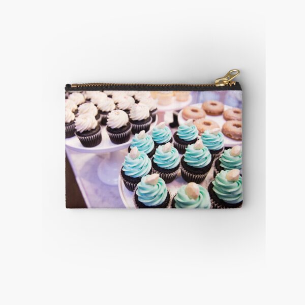 Item preview, The Sweet Bake Shop designed and sold by stung.
