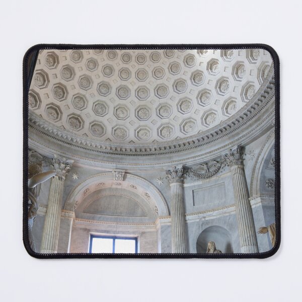 Item preview, Vatican Museum Photo Musei Vaticani designed and sold by brady4415.