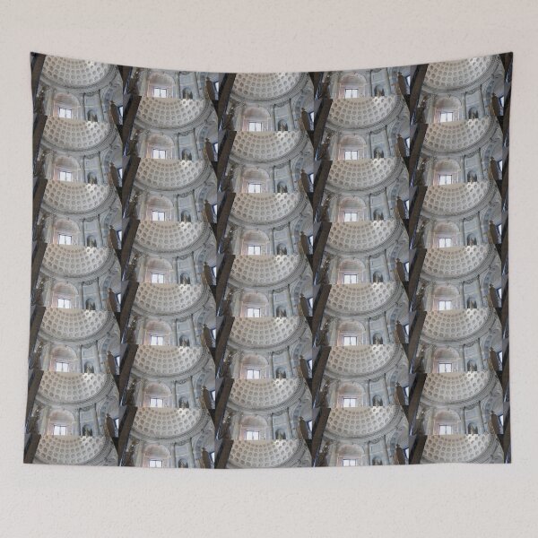 Item preview, Vatican Museum Photo Musei Vaticani designed and sold by brady4415.
