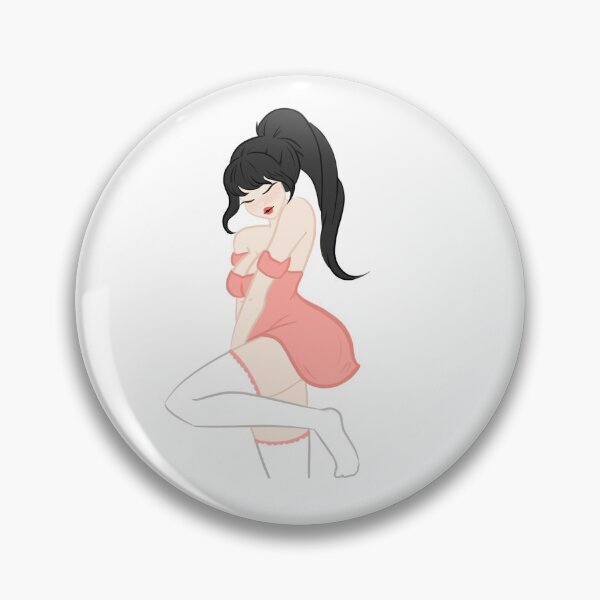 Item preview, sexy lady  designed and sold by muwd.