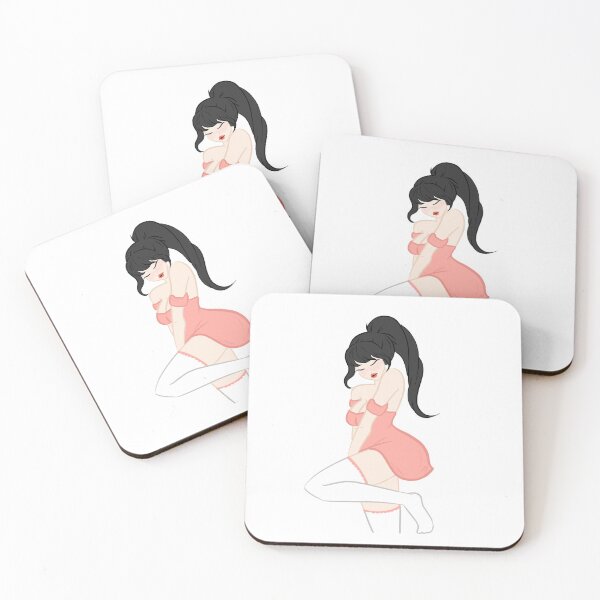Item preview, sexy lady  designed and sold by muwd.