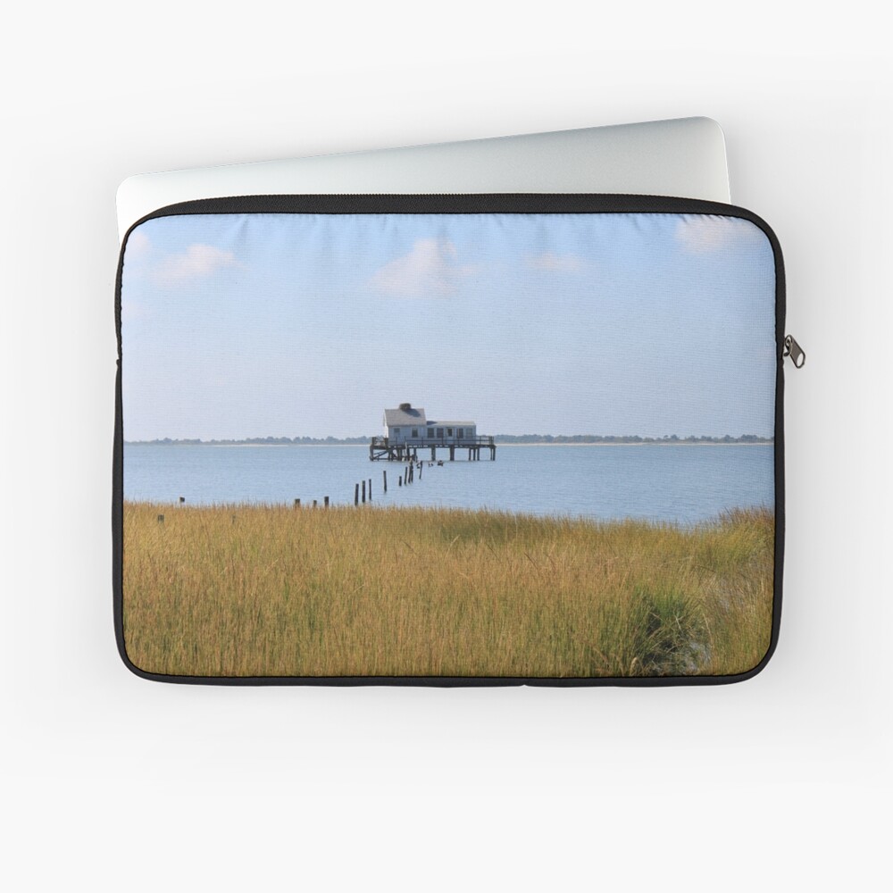 Item preview, Laptop Sleeve designed and sold by WhiteCatPhoto.