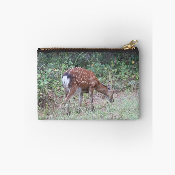 Item preview, Sika Elk, Assateague designed and sold by WhiteCatPhoto.