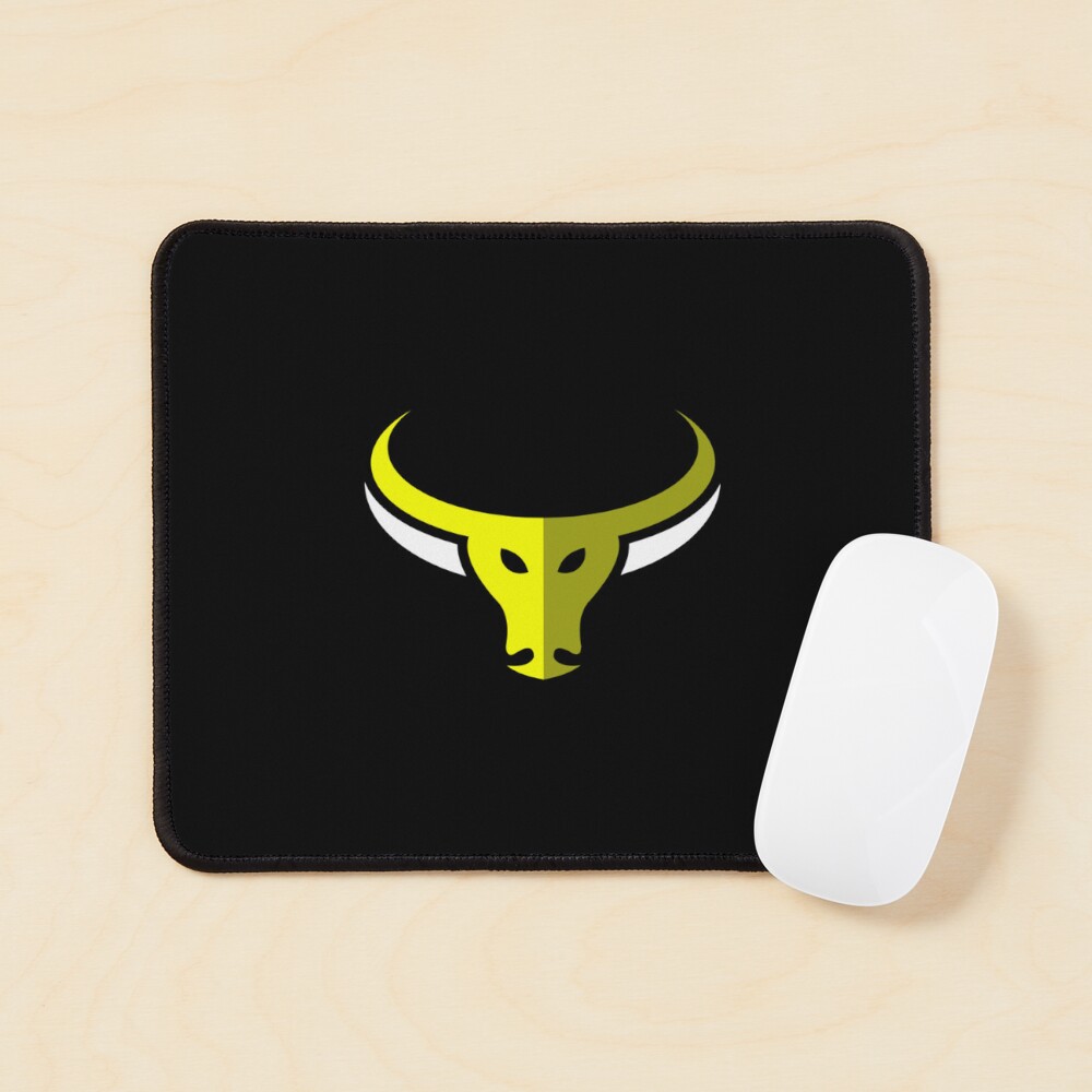 Item preview, Mouse Pad designed and sold by AtiVMZ.