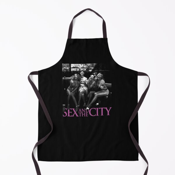 Item preview, new york life designed and sold by reanimolsey.