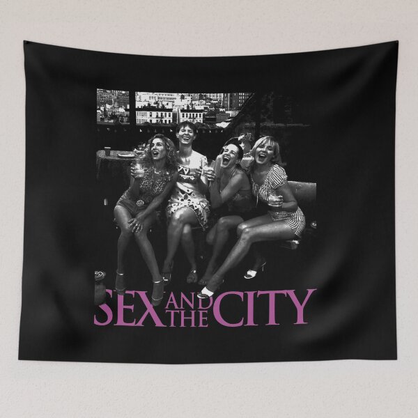 Item preview, new york life designed and sold by reanimolsey.