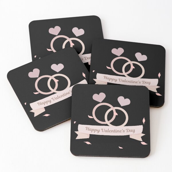 Item preview, Happy Valentine's Day My Special One | Special People Have Birthdays On Valentines Day designed and sold by LilysDesignShop.